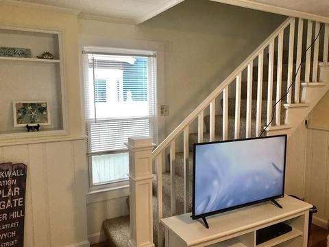 18 W Central Ave, Wareham, MA 02571 photo 12