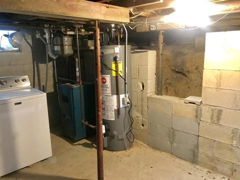 18 W Central Ave, Wareham, MA 02571 photo 29