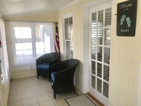 18 W Central Ave, Wareham, MA 02571 photo 5