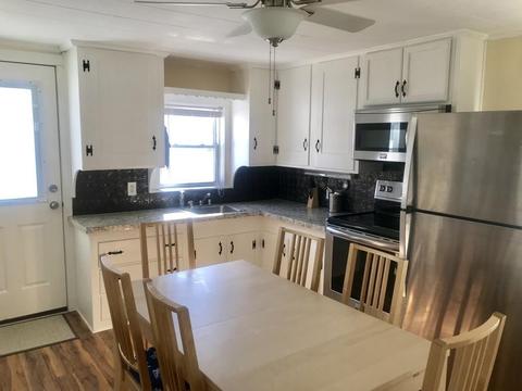 18 W Central Ave, Wareham, MA 02571 photo 8