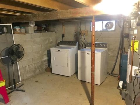 18 W Central Ave, Wareham, MA 02571 photo 28