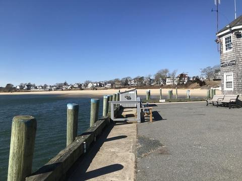 18 W Central Ave, Wareham, MA 02571 photo 27