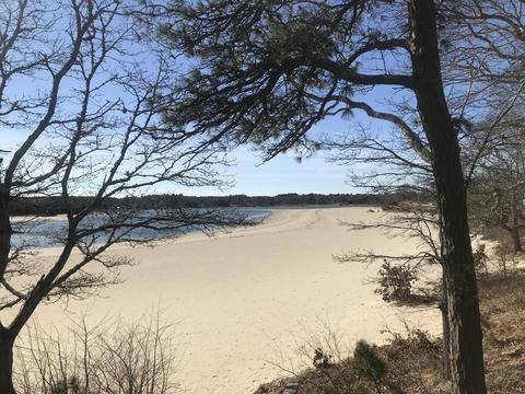 18 W Central Ave, Wareham, MA 02571 photo 21