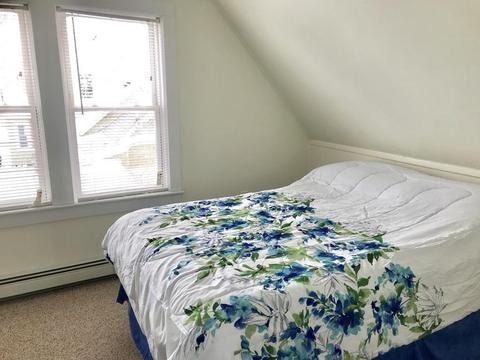 18 W Central Ave, Wareham, MA 02571 photo 13