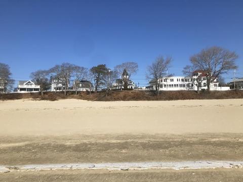 18 W Central Ave, Wareham, MA 02571 photo 22