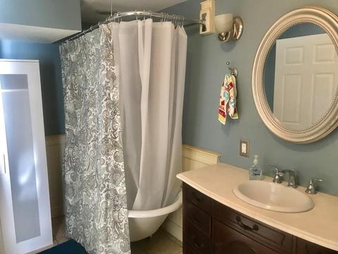 18 W Central Ave, Wareham, MA 02571 photo 11