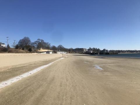 18 W Central Ave, Wareham, MA 02571 photo 20