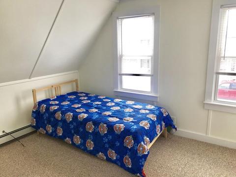 18 W Central Ave, Wareham, MA 02571 photo 15