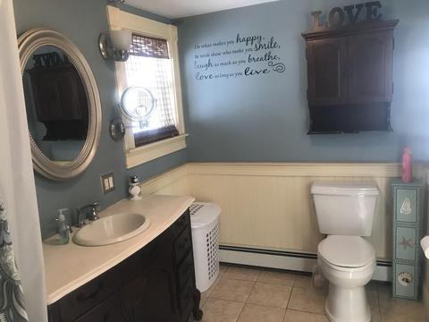 18 W Central Ave, Wareham, MA 02571 photo 10