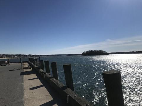 18 W Central Ave, Wareham, MA 02571 photo 26