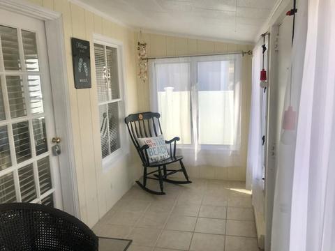 18 W Central Ave, Wareham, MA 02571 photo 4