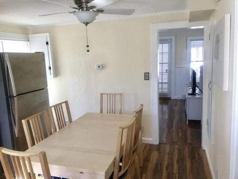 18 W Central Ave, Wareham, MA 02571 photo 9
