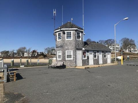 18 W Central Ave, Wareham, MA 02571 photo 25
