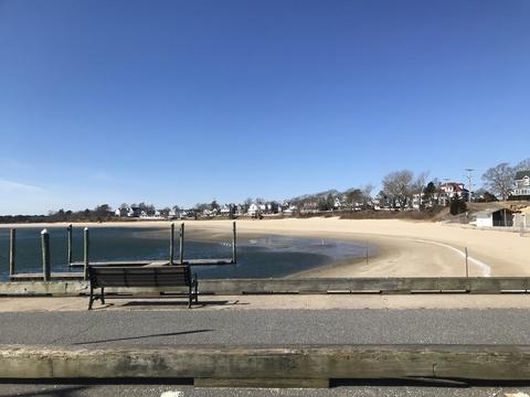 18 W Central Ave, Wareham, MA 02571 photo 24