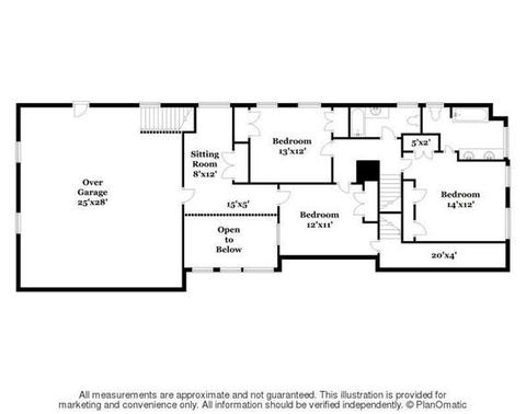 4 Checkerberry Ln, Wareham, MA 02571 photo 30