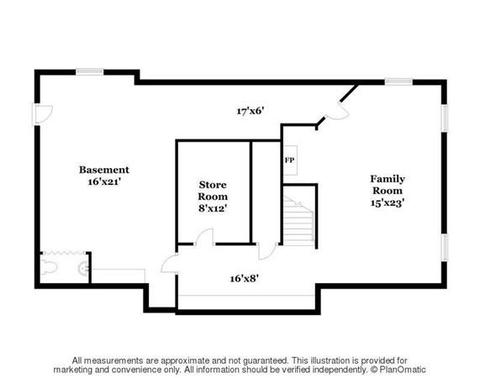 4 Checkerberry Ln, Wareham, MA 02571 photo 28
