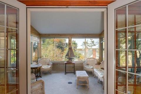 4 Checkerberry Ln, Wareham, MA 02571 photo 10