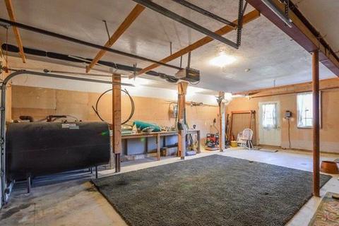 4 Checkerberry Ln, Wareham, MA 02571 photo 25