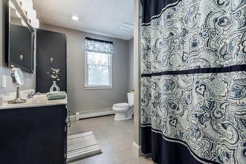 20 Susan Dr, Reading, MA 01867 photo 26