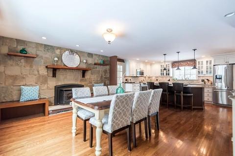 20 Susan Dr, Reading, MA 01867 photo 4