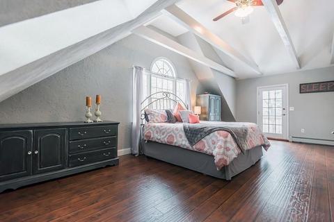 20 Susan Dr, Reading, MA 01867 photo 14