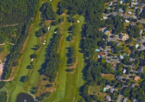 20 Susan Dr, Reading, MA 01867 photo 27