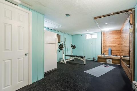 20 Susan Dr, Reading, MA 01867 photo 21