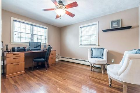 20 Susan Dr, Reading, MA 01867 photo 23