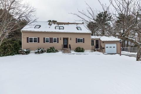 20 Susan Dr, Reading, MA 01867 photo 2