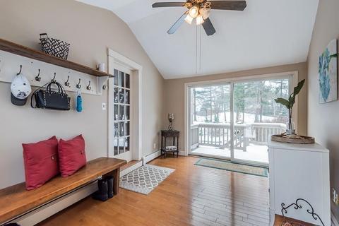 20 Susan Dr, Reading, MA 01867 photo 22