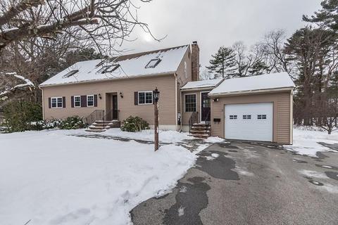 20 Susan Dr, Reading, MA 01867 photo 3