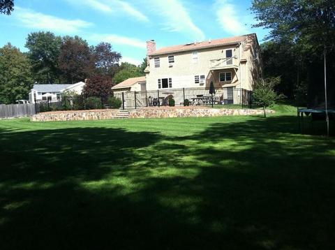 20 Susan Dr, Reading, MA 01867 photo 1