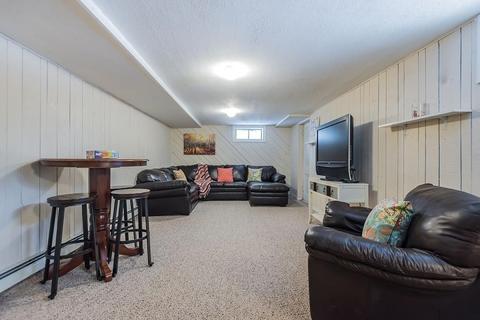 20 Susan Dr, Reading, MA 01867 photo 19