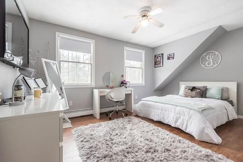 20 Susan Dr, Reading, MA 01867 photo 16