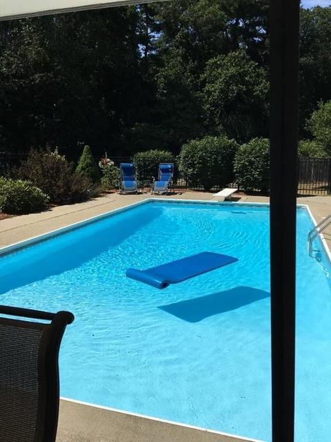 20 Susan Dr, Reading, MA 01867 photo 29