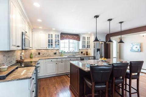 20 Susan Dr, Reading, MA 01867 photo 10
