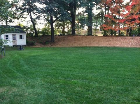 20 Susan Dr, Reading, MA 01867 photo 28