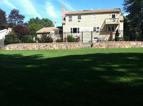 20 Susan Dr, Reading, MA 01867 photo 30