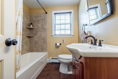 20 Susan Dr, Reading, MA 01867 photo 25