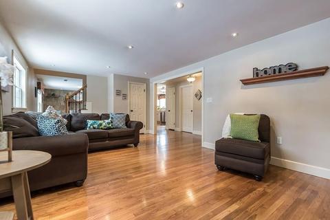 20 Susan Dr, Reading, MA 01867 photo 11