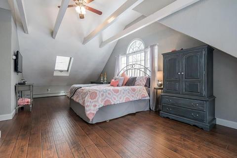 20 Susan Dr, Reading, MA 01867 photo 15