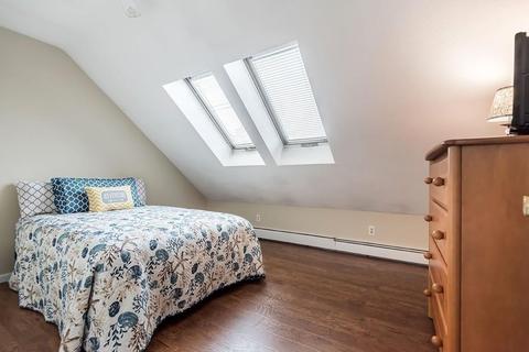 20 Susan Dr, Reading, MA 01867 photo 17