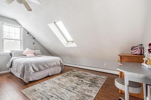 20 Susan Dr, Reading, MA 01867 photo 18