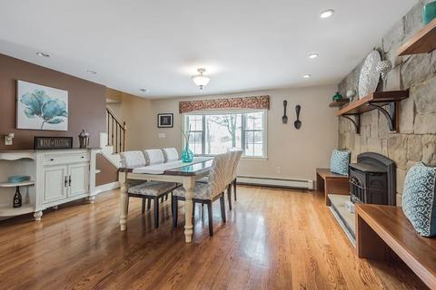 20 Susan Dr, Reading, MA 01867 photo 5