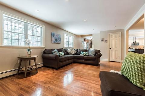20 Susan Dr, Reading, MA 01867 photo 12