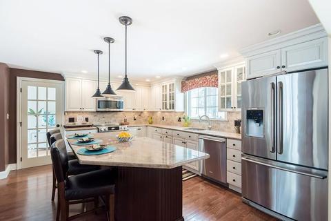 20 Susan Dr, Reading, MA 01867 photo 7
