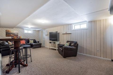 20 Susan Dr, Reading, MA 01867 photo 20