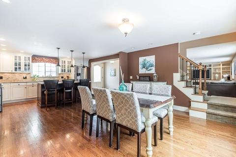 20 Susan Dr, Reading, MA 01867 photo 6