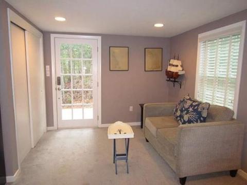 23 Parkwood Dr, Wareham, MA 02571 photo 13
