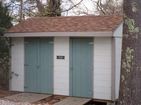 23 Parkwood Dr, Wareham, MA 02571 photo 25